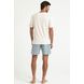 630.3819_CRU_004_Pijama Curto-Masculino-em-Malha.jpg